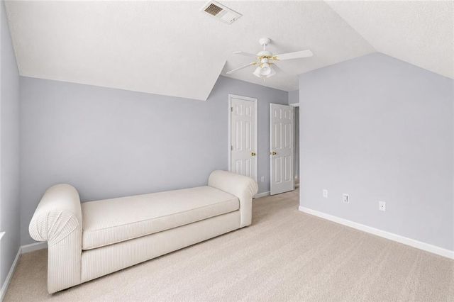 4001 English Valley Drive, Ellenwood, GA 30294