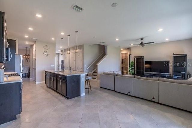 42982 PARKSIDE COURT, Punta Gorda, FL 33982