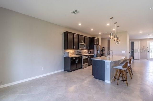 42982 PARKSIDE COURT, Punta Gorda, FL 33982