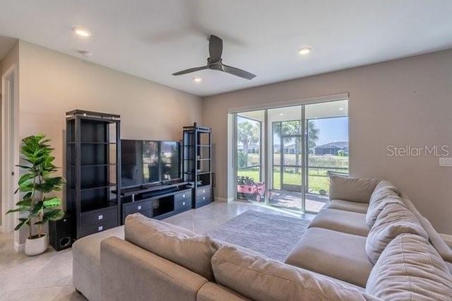 42982 PARKSIDE COURT, Punta Gorda, FL 33982