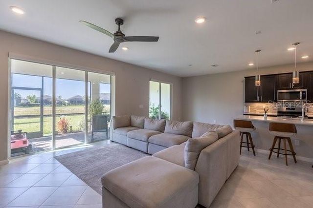 42982 PARKSIDE COURT, Punta Gorda, FL 33982