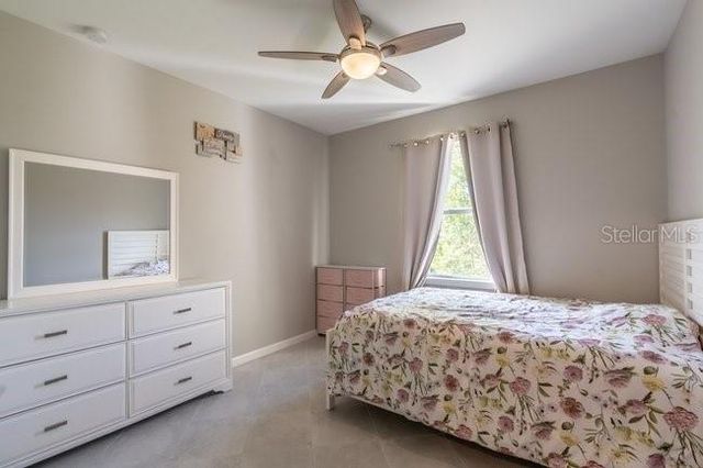 42982 PARKSIDE COURT, Punta Gorda, FL 33982