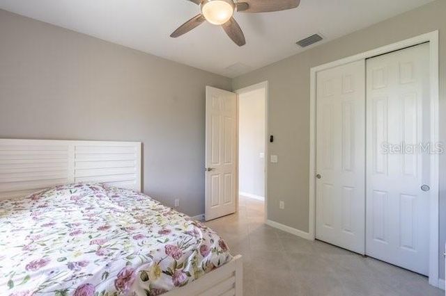 42982 PARKSIDE COURT, Punta Gorda, FL 33982
