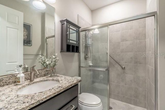 42982 PARKSIDE COURT, Punta Gorda, FL 33982
