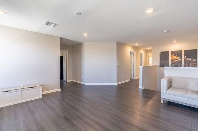 42982 PARKSIDE COURT, Punta Gorda, FL 33982