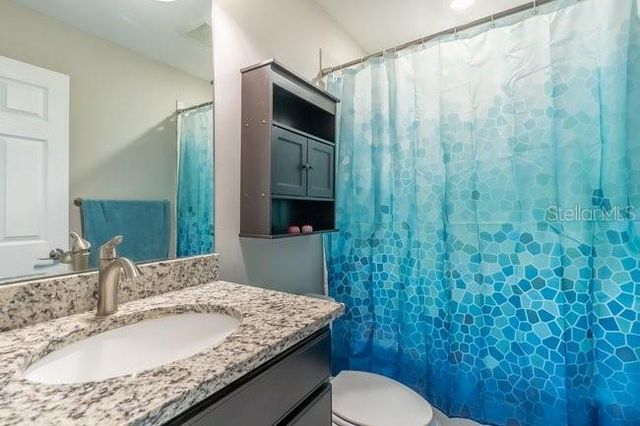 42982 PARKSIDE COURT, Punta Gorda, FL 33982