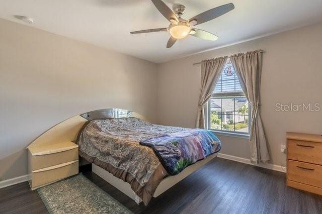 42982 PARKSIDE COURT, Punta Gorda, FL 33982