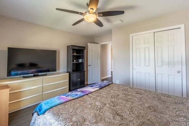 42982 PARKSIDE COURT, Punta Gorda, FL 33982