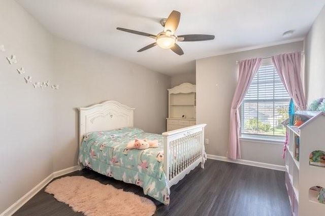 42982 PARKSIDE COURT, Punta Gorda, FL 33982