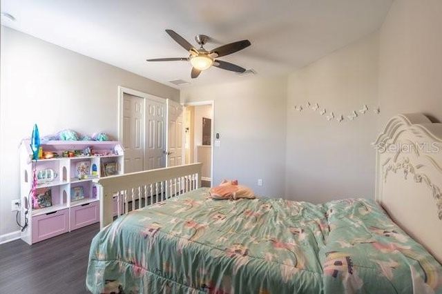 42982 PARKSIDE COURT, Punta Gorda, FL 33982