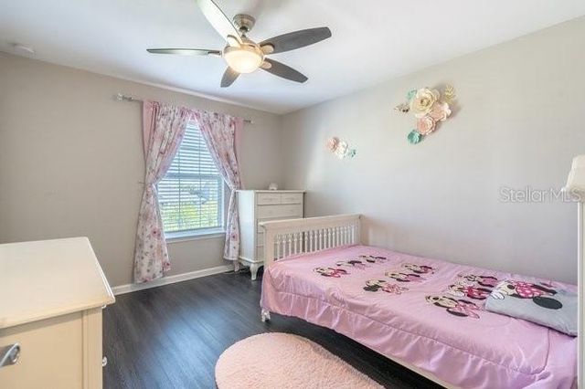 42982 PARKSIDE COURT, Punta Gorda, FL 33982