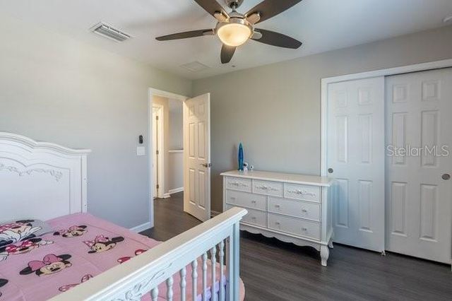 42982 PARKSIDE COURT, Punta Gorda, FL 33982