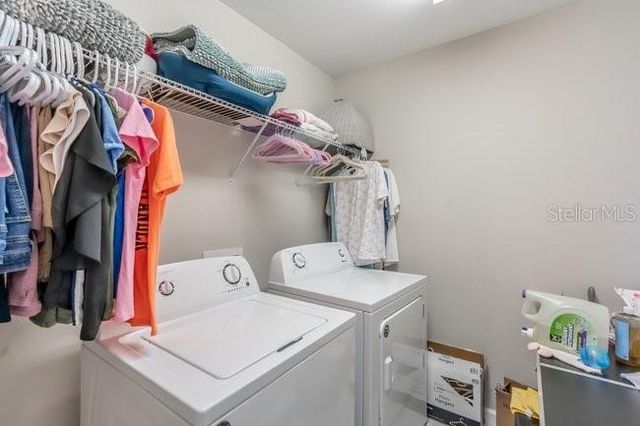42982 PARKSIDE COURT, Punta Gorda, FL 33982