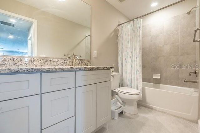 42982 PARKSIDE COURT, Punta Gorda, FL 33982