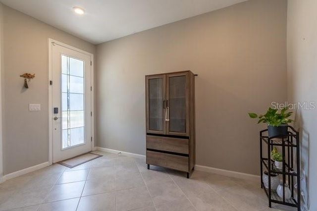 42982 PARKSIDE COURT, Punta Gorda, FL 33982