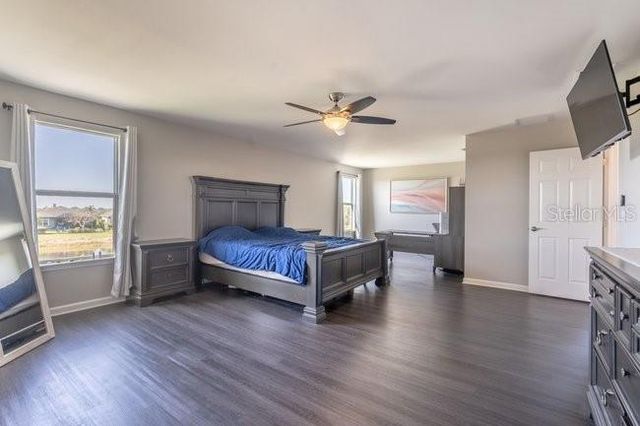 42982 PARKSIDE COURT, Punta Gorda, FL 33982