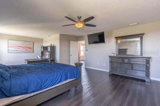 42982 PARKSIDE COURT, Punta Gorda, FL 33982