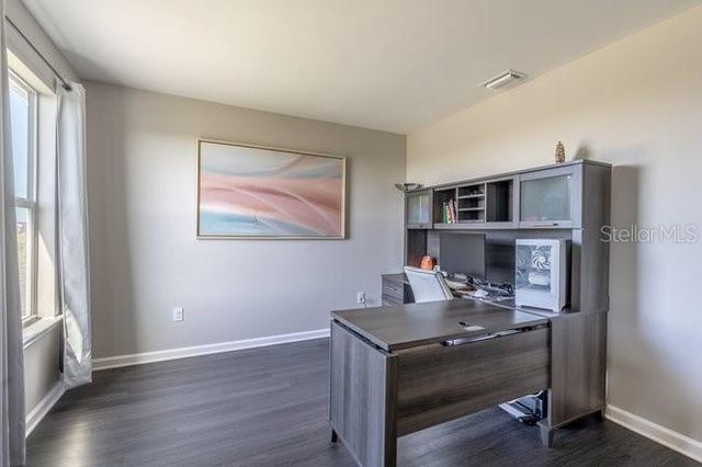 42982 PARKSIDE COURT, Punta Gorda, FL 33982