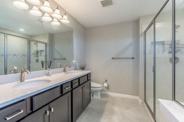 42982 PARKSIDE COURT, Punta Gorda, FL 33982