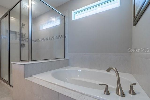 42982 PARKSIDE COURT, Punta Gorda, FL 33982