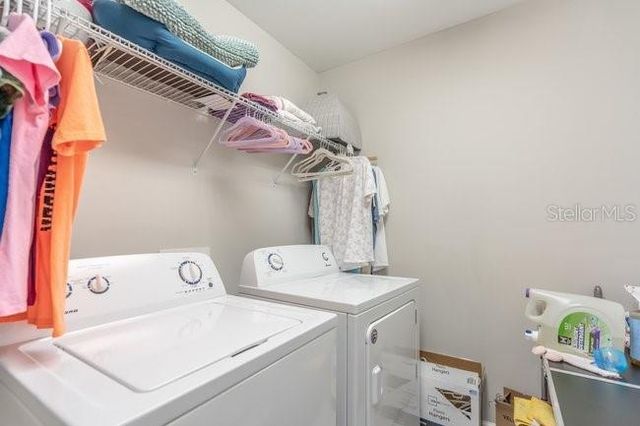 42982 PARKSIDE COURT, Punta Gorda, FL 33982