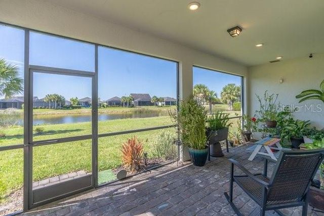 42982 PARKSIDE COURT, Punta Gorda, FL 33982