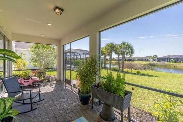 42982 PARKSIDE COURT, Punta Gorda, FL 33982