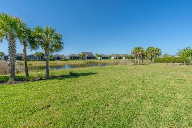 42982 PARKSIDE COURT, Punta Gorda, FL 33982