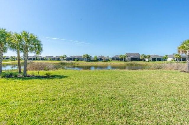 42982 PARKSIDE COURT, Punta Gorda, FL 33982