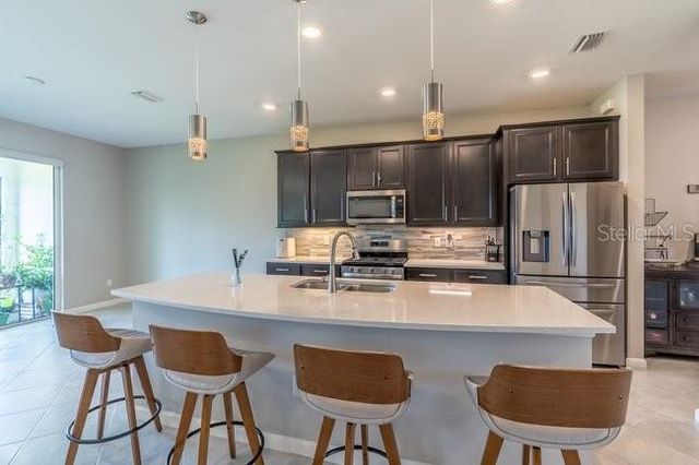 42982 PARKSIDE COURT, Punta Gorda, FL 33982