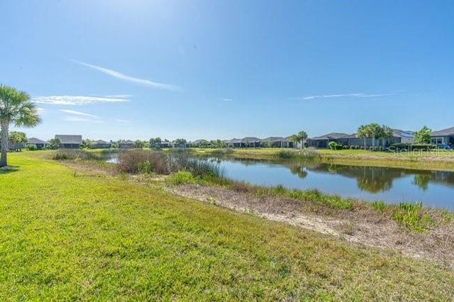42982 PARKSIDE COURT, Punta Gorda, FL 33982