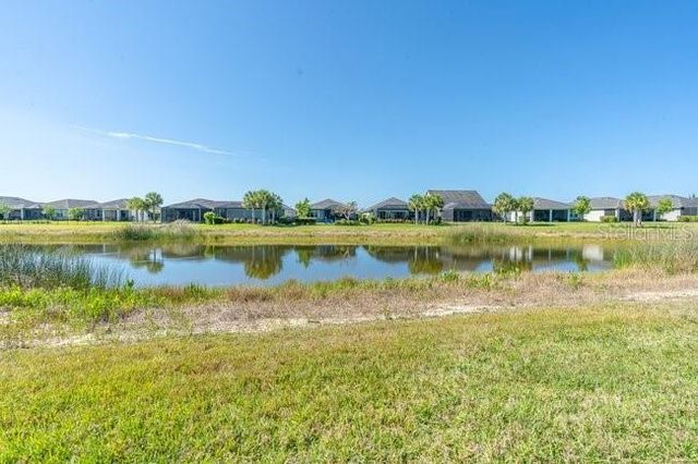 42982 PARKSIDE COURT, Punta Gorda, FL 33982