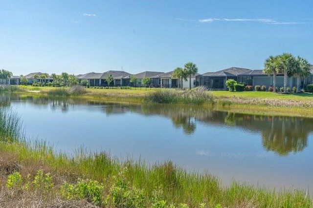 42982 PARKSIDE COURT, Punta Gorda, FL 33982