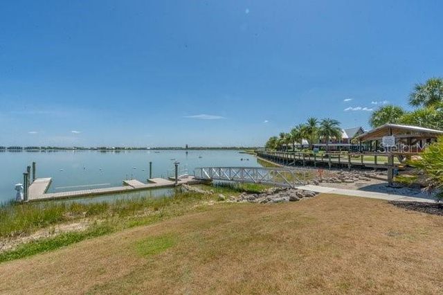 42982 PARKSIDE COURT, Punta Gorda, FL 33982
