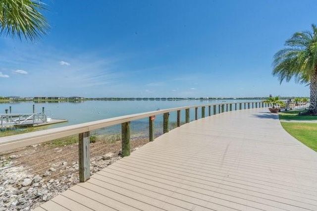 42982 PARKSIDE COURT, Punta Gorda, FL 33982