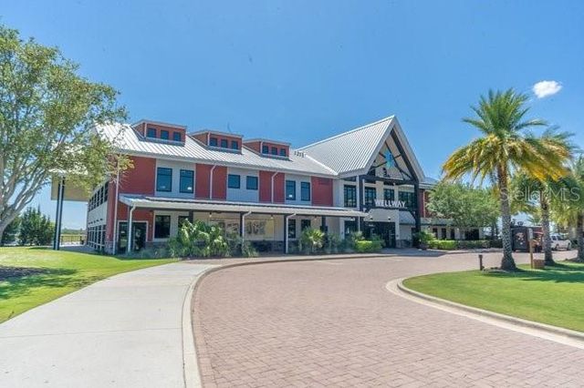 42982 PARKSIDE COURT, Punta Gorda, FL 33982