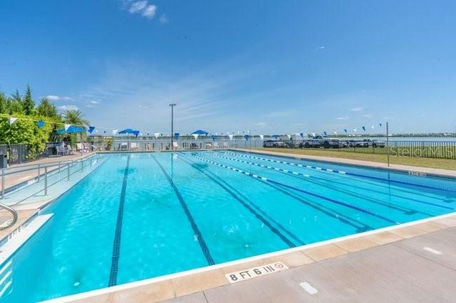 42982 PARKSIDE COURT, Punta Gorda, FL 33982