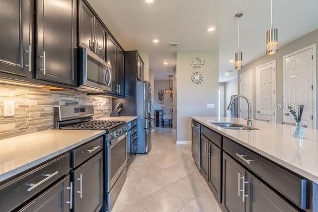 42982 PARKSIDE COURT, Punta Gorda, FL 33982
