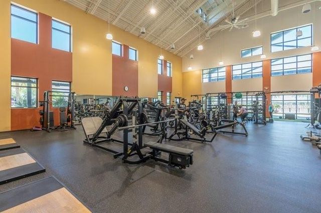 42982 PARKSIDE COURT, Punta Gorda, FL 33982