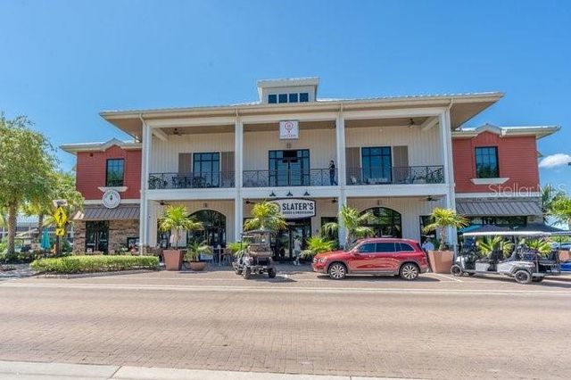 42982 PARKSIDE COURT, Punta Gorda, FL 33982