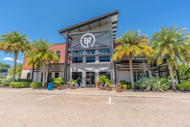 42982 PARKSIDE COURT, Punta Gorda, FL 33982
