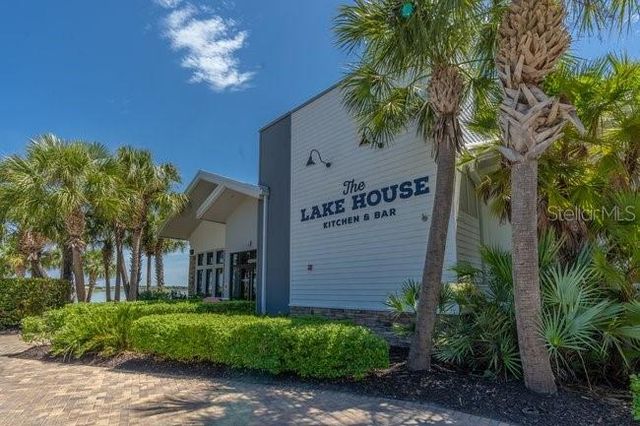 42982 PARKSIDE COURT, Punta Gorda, FL 33982