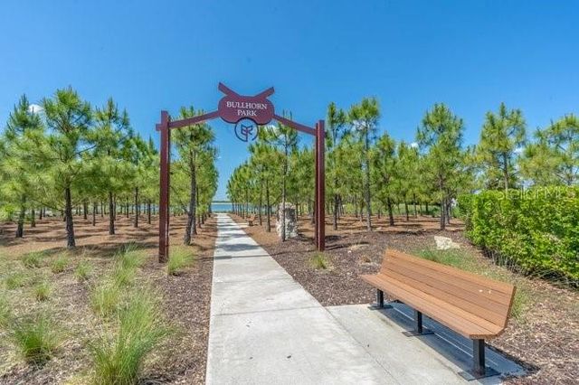 42982 PARKSIDE COURT, Punta Gorda, FL 33982