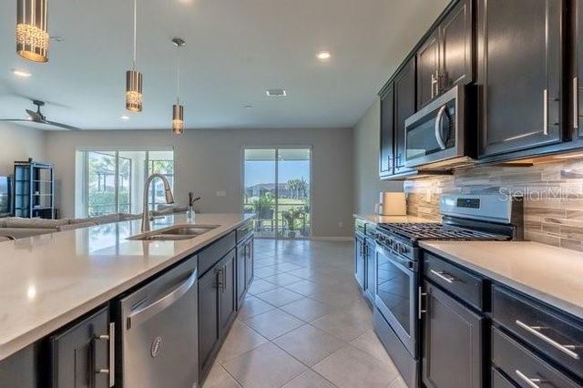 42982 PARKSIDE COURT, Punta Gorda, FL 33982