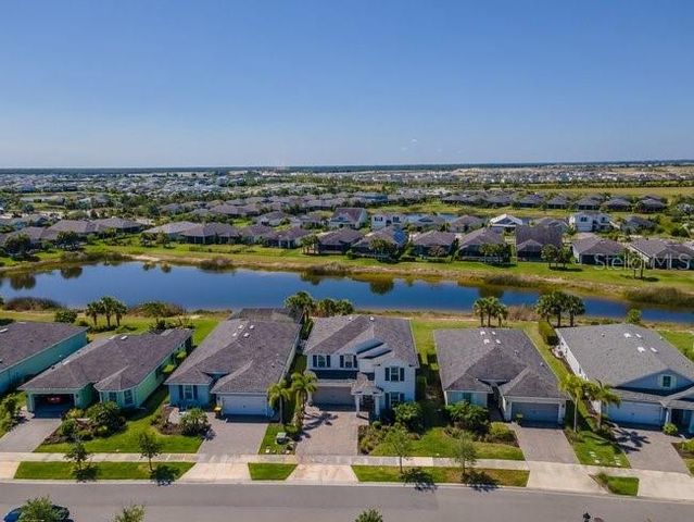 42982 PARKSIDE COURT, Punta Gorda, FL 33982