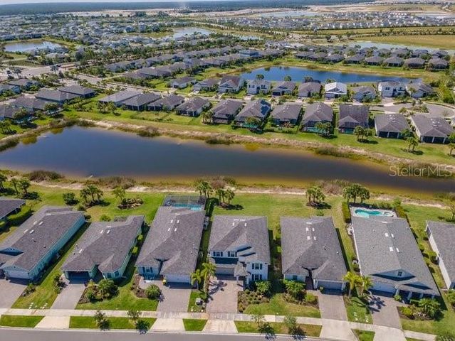 42982 PARKSIDE COURT, Punta Gorda, FL 33982