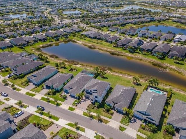 42982 PARKSIDE COURT, Punta Gorda, FL 33982