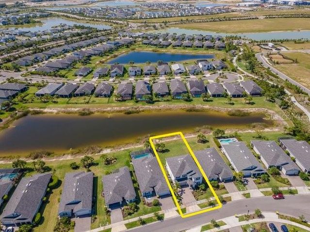 42982 PARKSIDE COURT, Punta Gorda, FL 33982