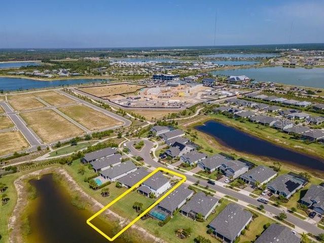 42982 PARKSIDE COURT, Punta Gorda, FL 33982