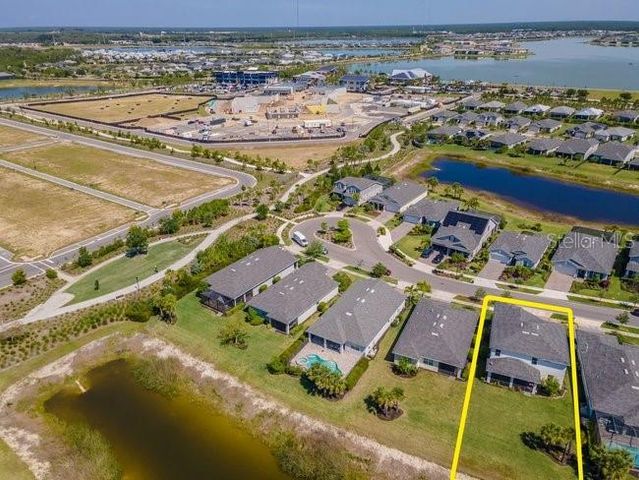 42982 PARKSIDE COURT, Punta Gorda, FL 33982